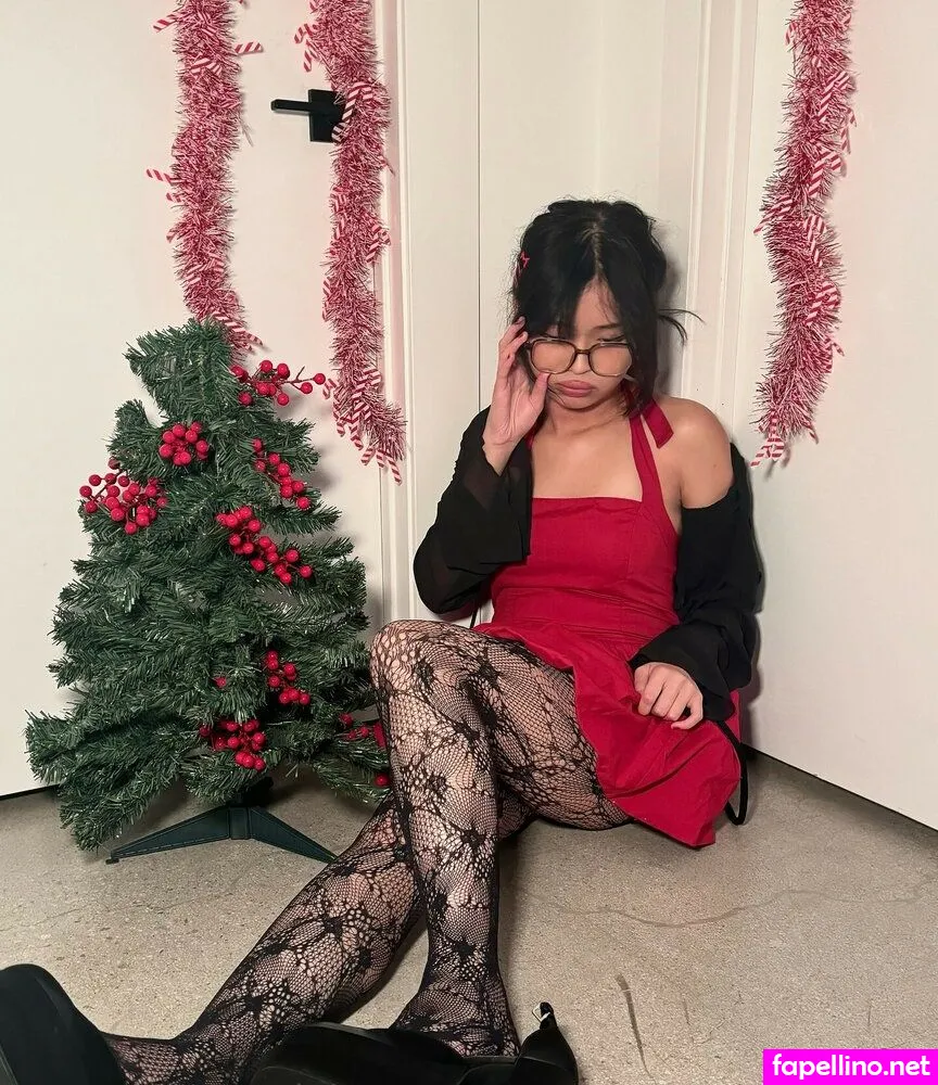 _lynlapid Leaked Nude Picture #xE2GnSTDr4