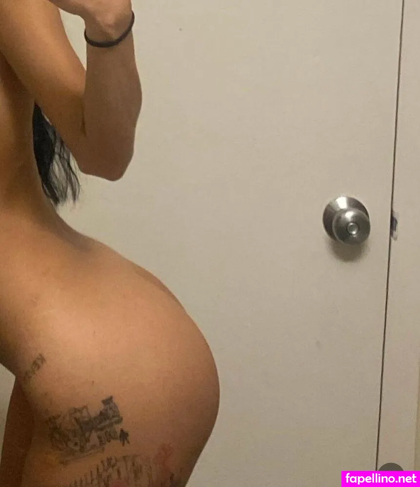 Bitchsoup, m1dbr41n Leaked Nude Picture #mXGzXmTVGD