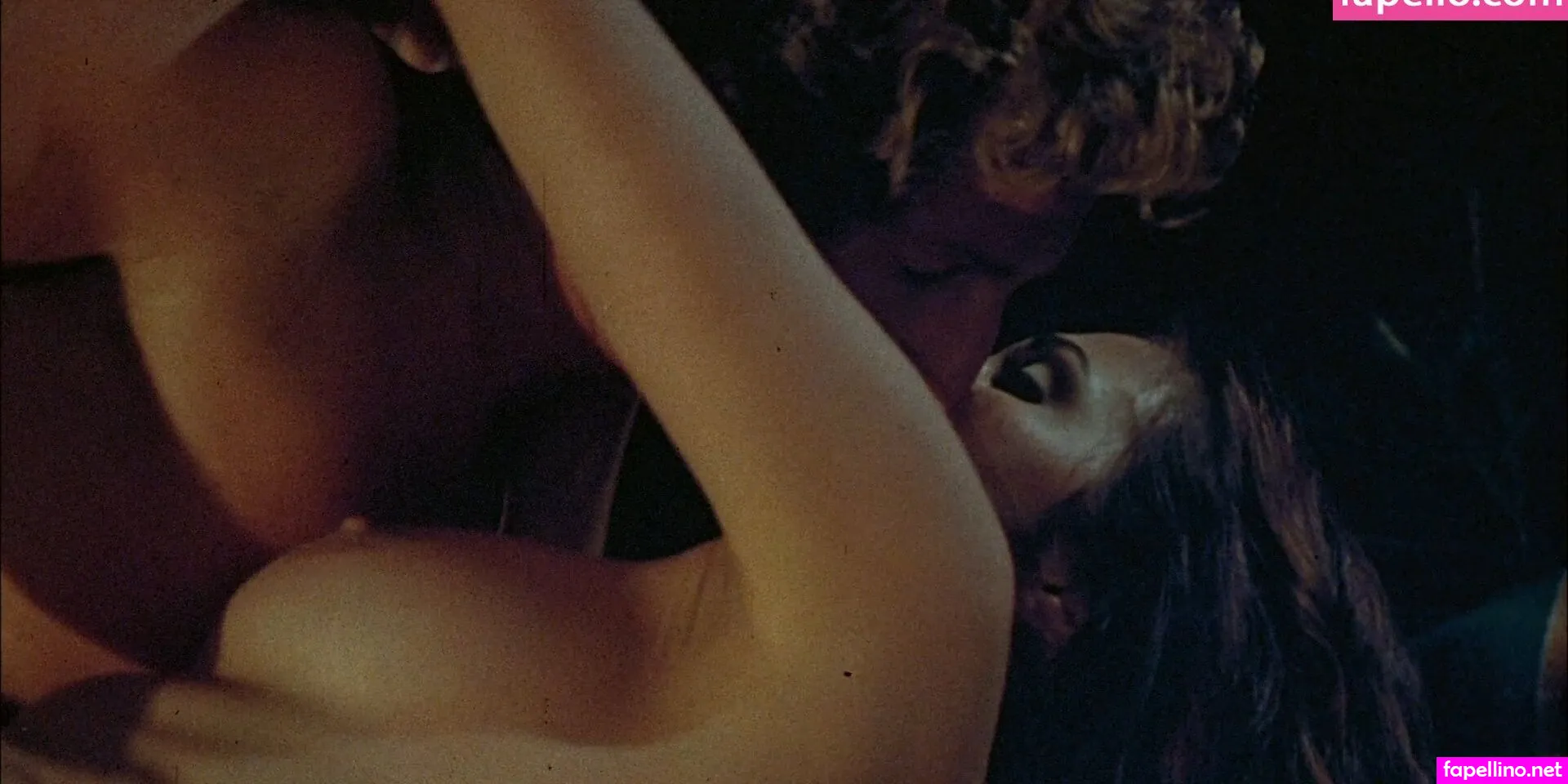 Reallyndacarter Leaked Nude Picture #pd51HDuZxa