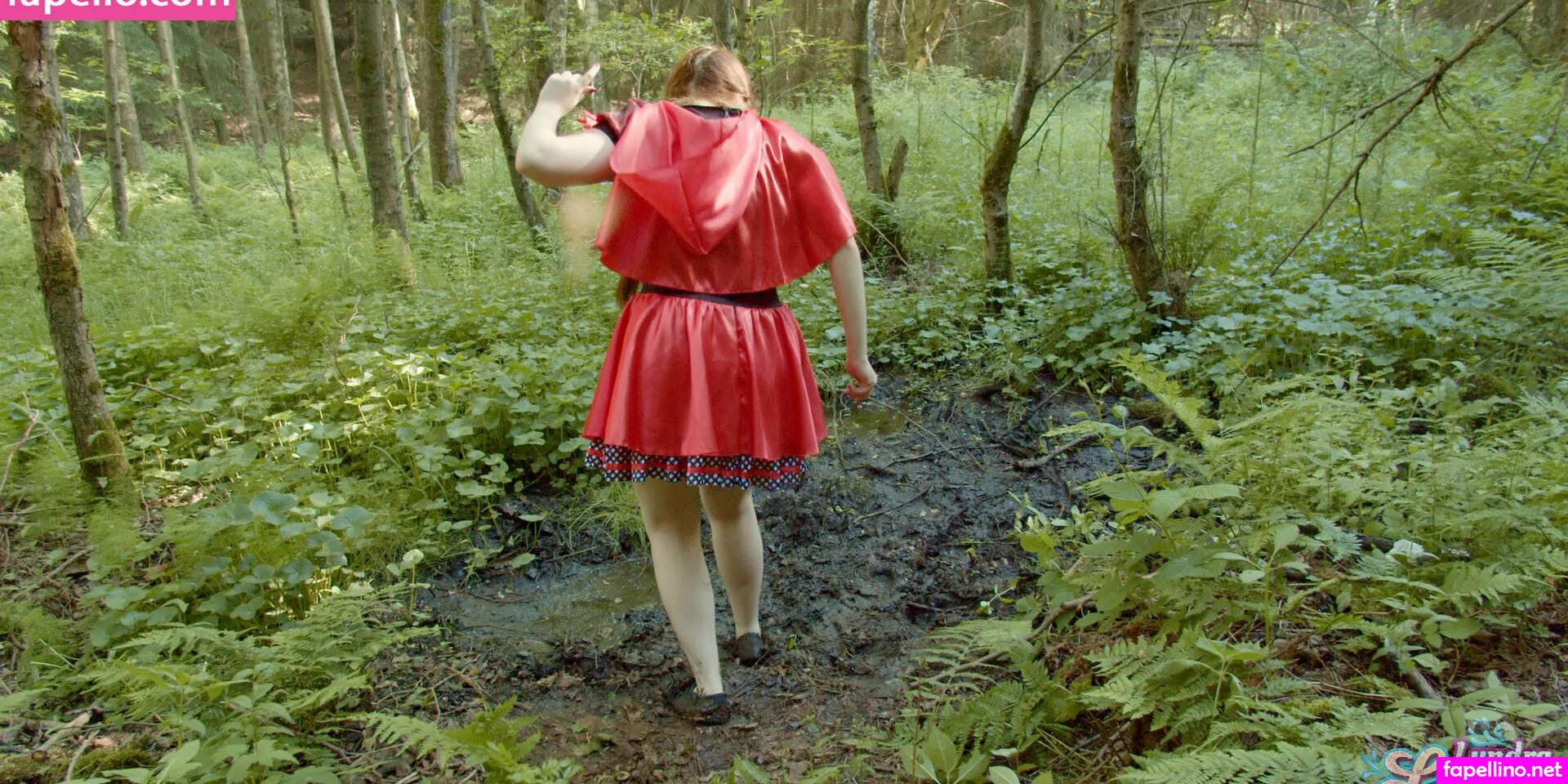 Lyndralynnfree, nlynd0808 Leaked Nude Picture #CEAVWN3a1f