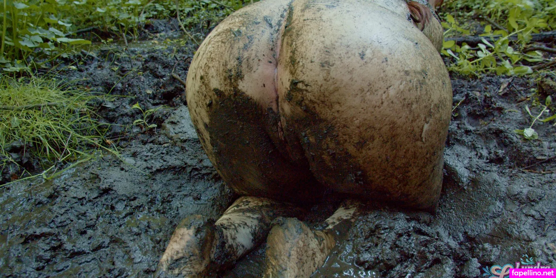 Lyndralynnfree, nlynd0808 Leaked Nude Picture #FDEFlKBnkY