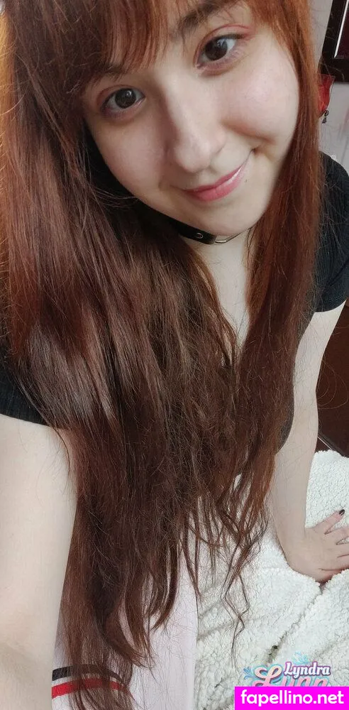 Lyndralynnfree, nlynd0808 Leaked Nude Picture #M03Go4wdnT