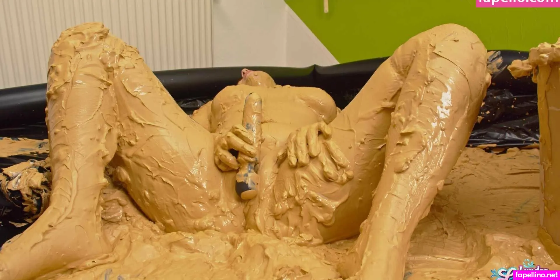 Lyndralynnfree, nlynd0808 Leaked Nude Picture #VMSu5Oy7Xe