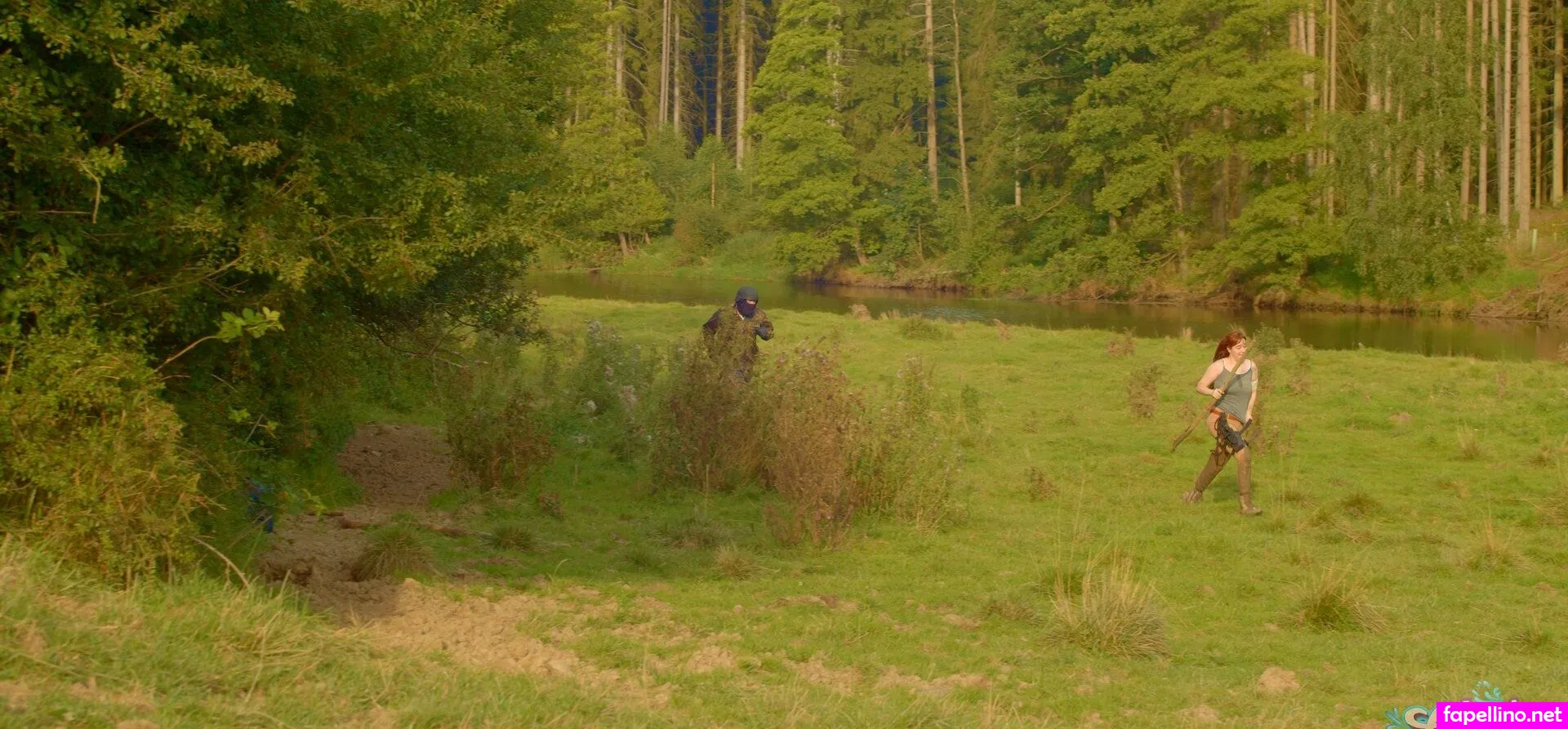 Lyndralynnfree, nlynd0808 Leaked Nude Picture #W53ntq7KlZ