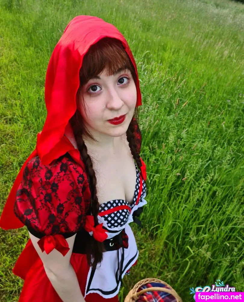 Lyndralynnfree, nlynd0808 Leaked Nude Picture #v9uYFLlFmO