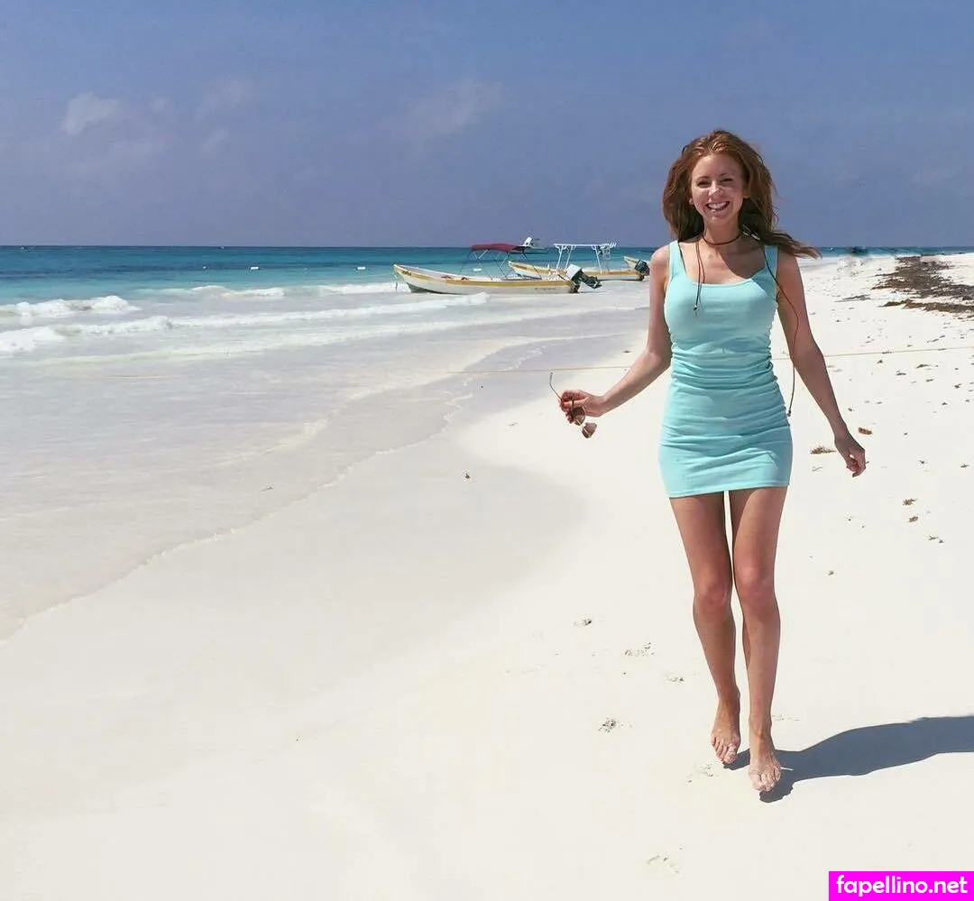 Lynngilmartin Leaked Nude Picture #OW5GD7vGm0