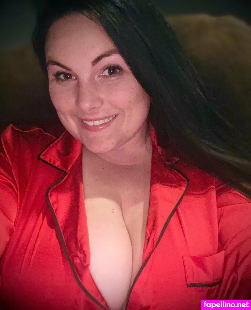 Lynn_westbrook Leaked Nude Picture #89OU8H3yWY