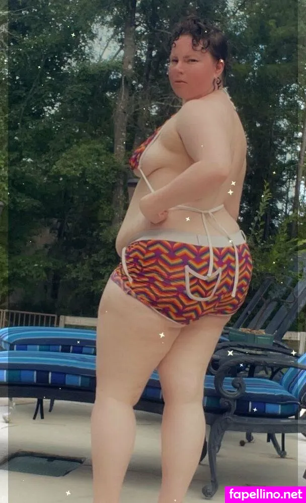 Lynnadamefree Leaked Nude Picture #EMrrXWi7f4