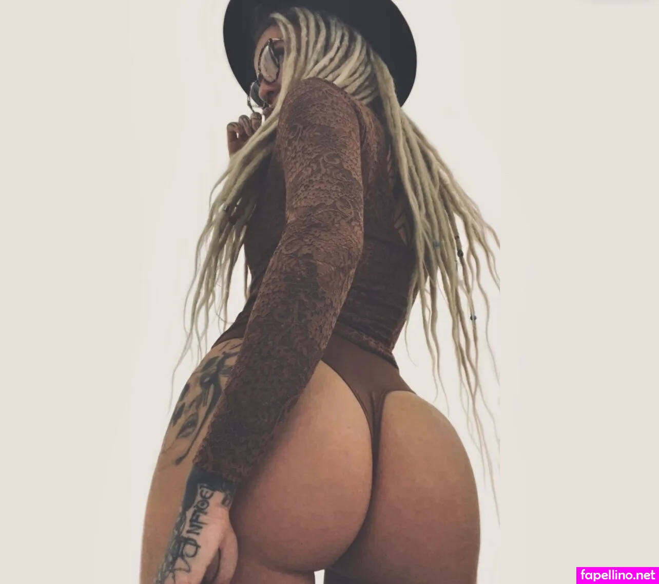 Lina.barker, lynn Leaked Nude Picture #oPn6f54vOe