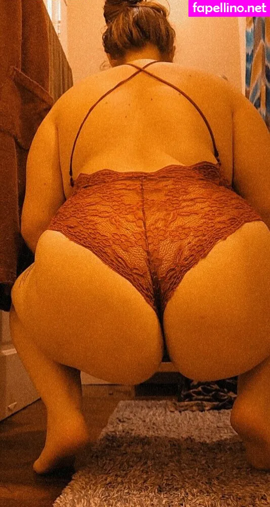 Lynn_yeh77, lynnbaybee77 Leaked Nude Picture #61DHB3XXQd