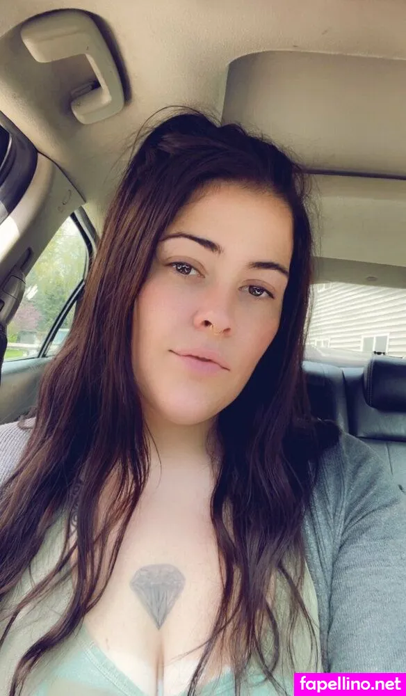 Lynnexo, lynnexxo Leaked Nude Picture #S12UcASHr4