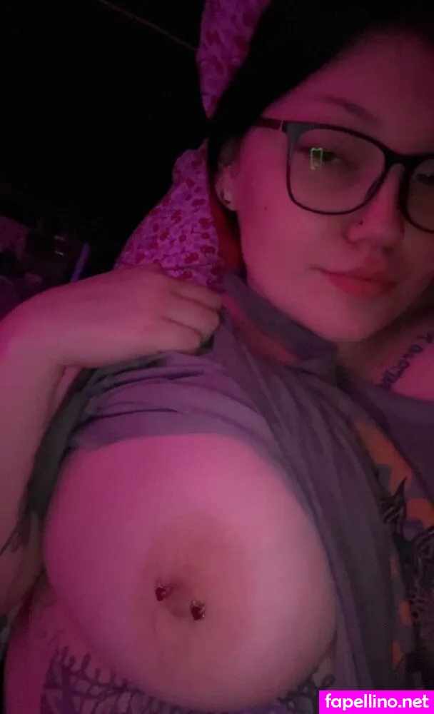 Lynngasm98 Leaked Nude Picture #xXYlV76shf