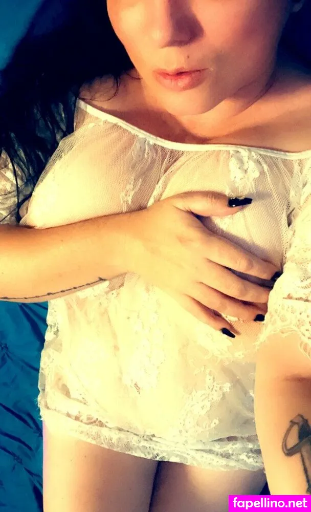 Lynnielynn_22, lynnnnn_22 Leaked Nude Picture #FHSlNrZp8u