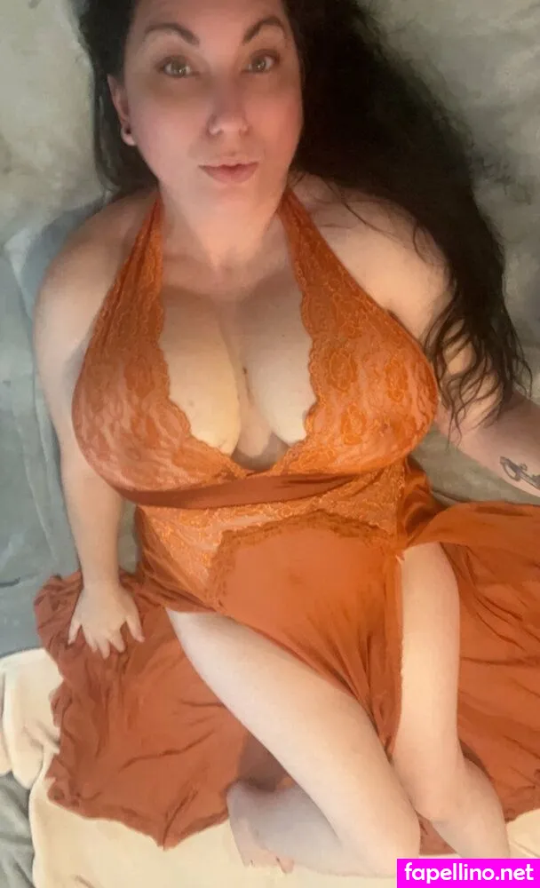 Lynnielynn_22, lynnnnn_22 Leaked Nude Picture #MqPTG9bdD2