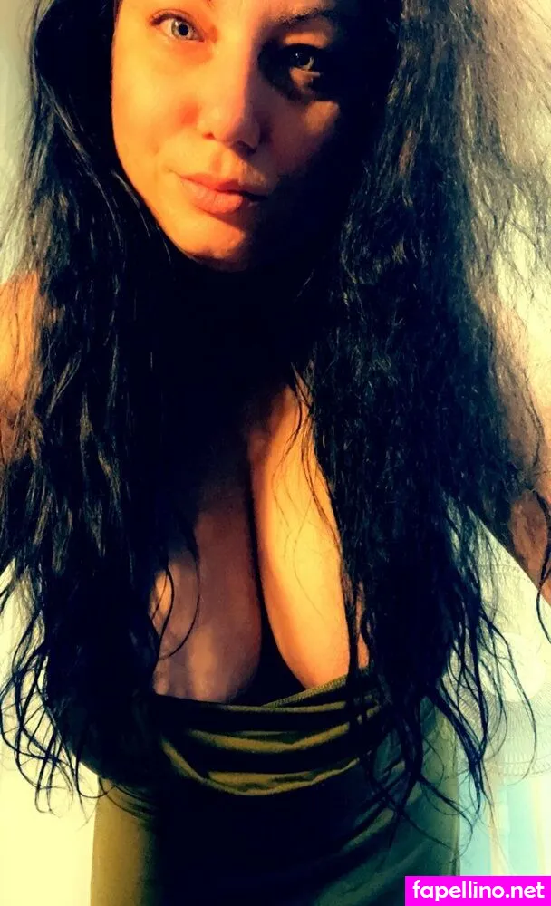 Lynnielynn_22, lynnnnn_22 Leaked Nude Picture #N6uJPQAL9Q