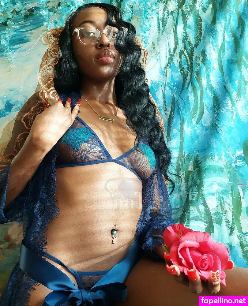 Lynneairene, lynntoria Leaked Nude Picture #tKjcAWpd0q