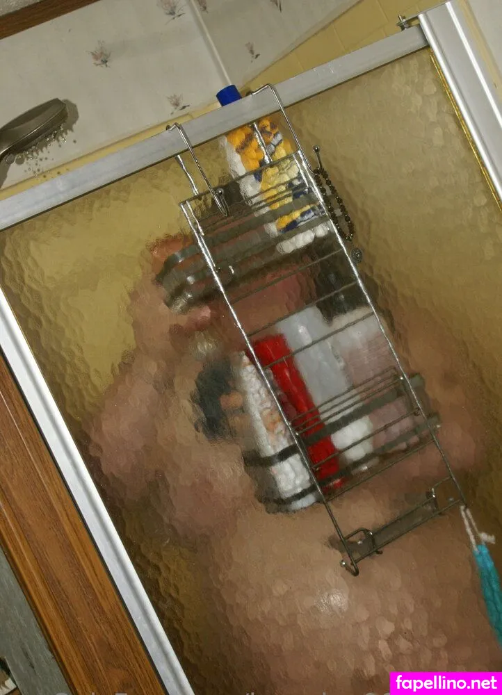 Lionspridetrussville, lyonspride91 Leaked Nude Picture #8ZMnAwLw5A