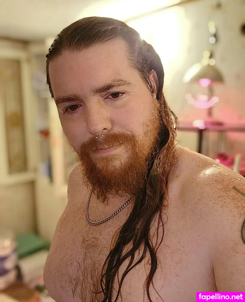 Lionspridetrussville, lyonspride91 Leaked Nude Picture #FUou7965Hu