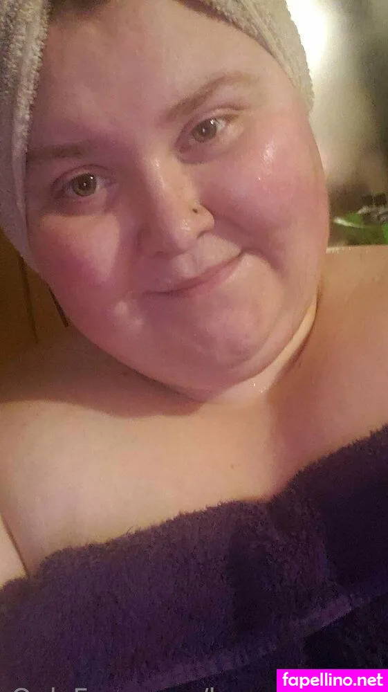 Lionspridetrussville, lyonspride91 Leaked Nude Picture #InfyBjAjOo
