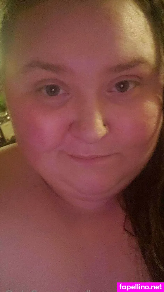 Lionspridetrussville, lyonspride91 Leaked Nude Picture #Kp9BAZc6jq