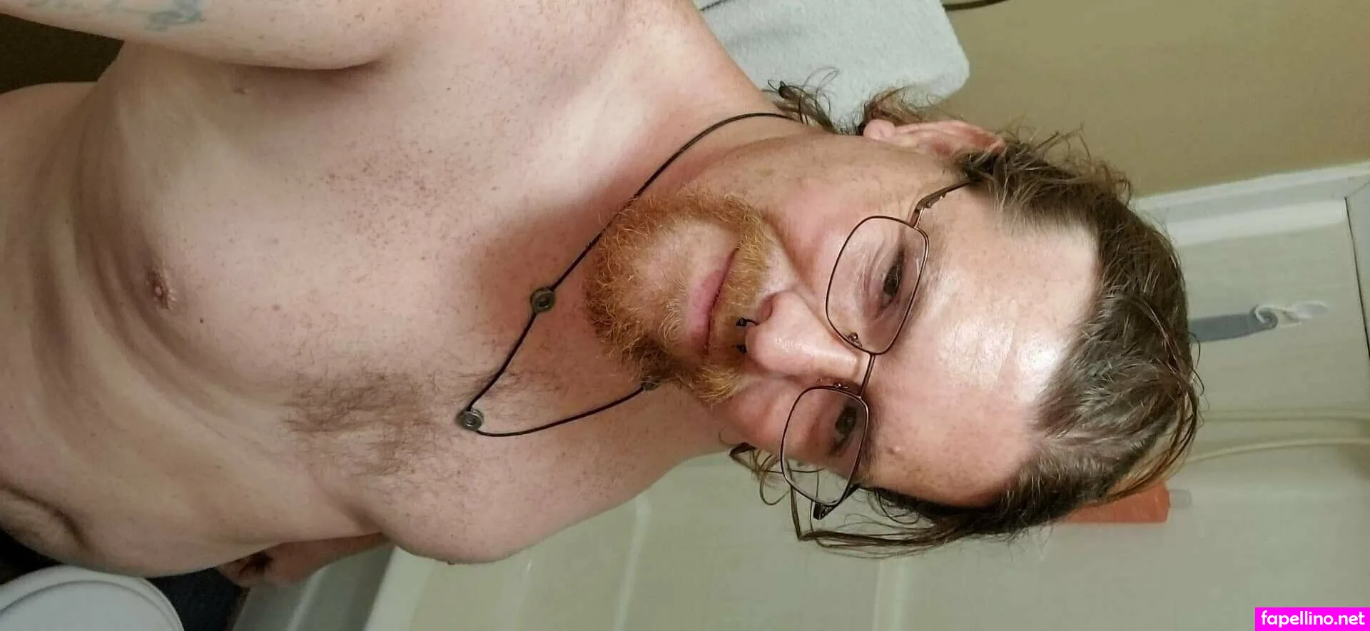 Lionspridetrussville, lyonspride91 Leaked Nude Picture #olRypnyyt7