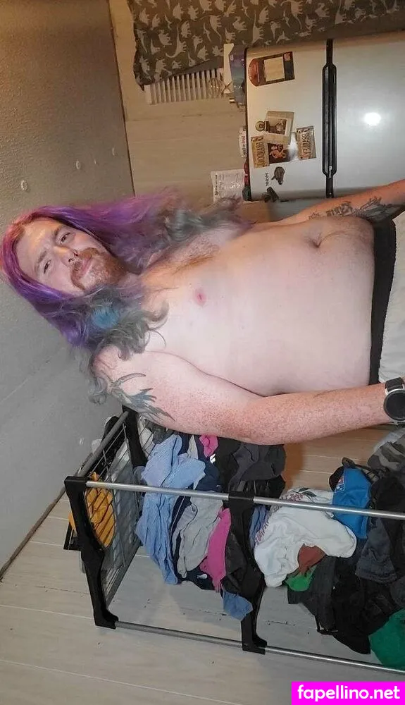 Lionspridetrussville, lyonspride91 Leaked Nude Picture #vxCsrKDE6h