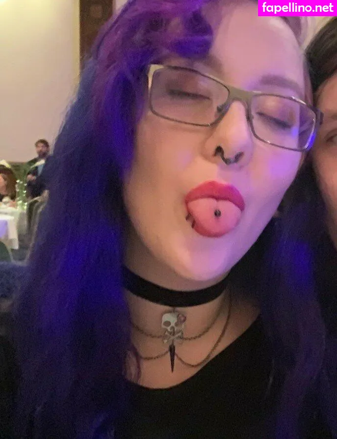 Accidentally_morbid Leaked Nude Picture #FGcDyrp3L6