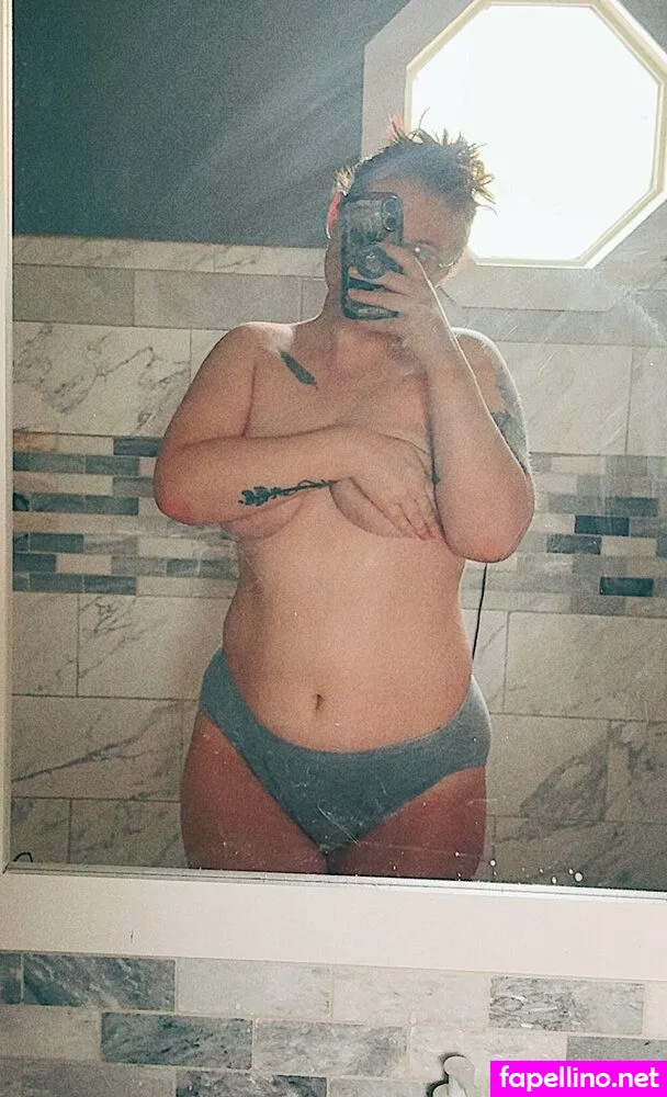 Lyrafaefree Leaked Nude Picture #iqVZkMB6pW