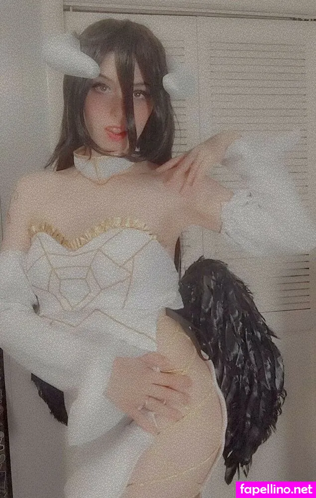 Lyralinxcos Leaked Nude Picture #NyP5S2RTgC