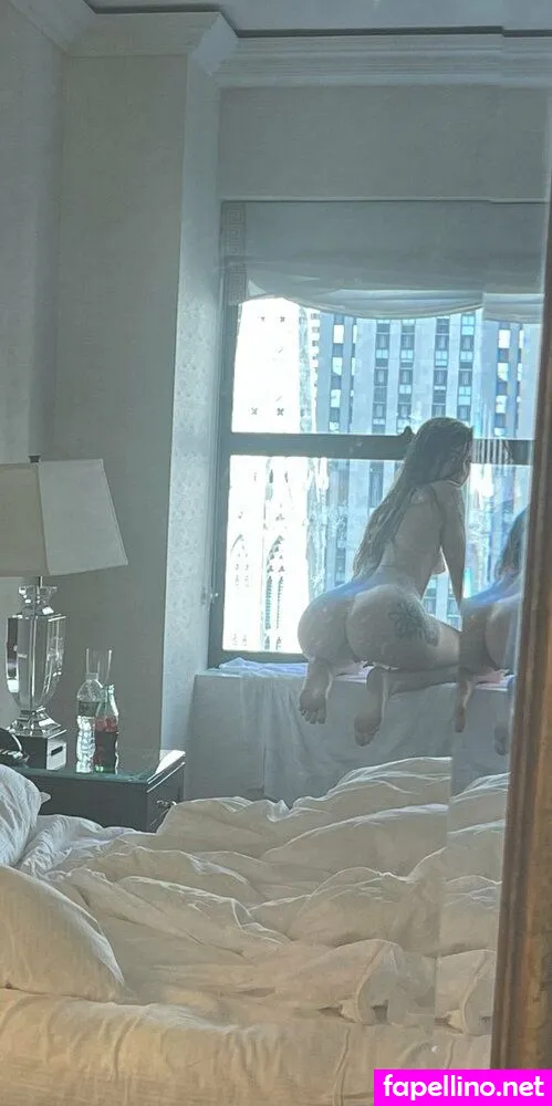 Lysaanicolee, lysaabaybb Leaked Nude Picture #6V4SE6Qv85