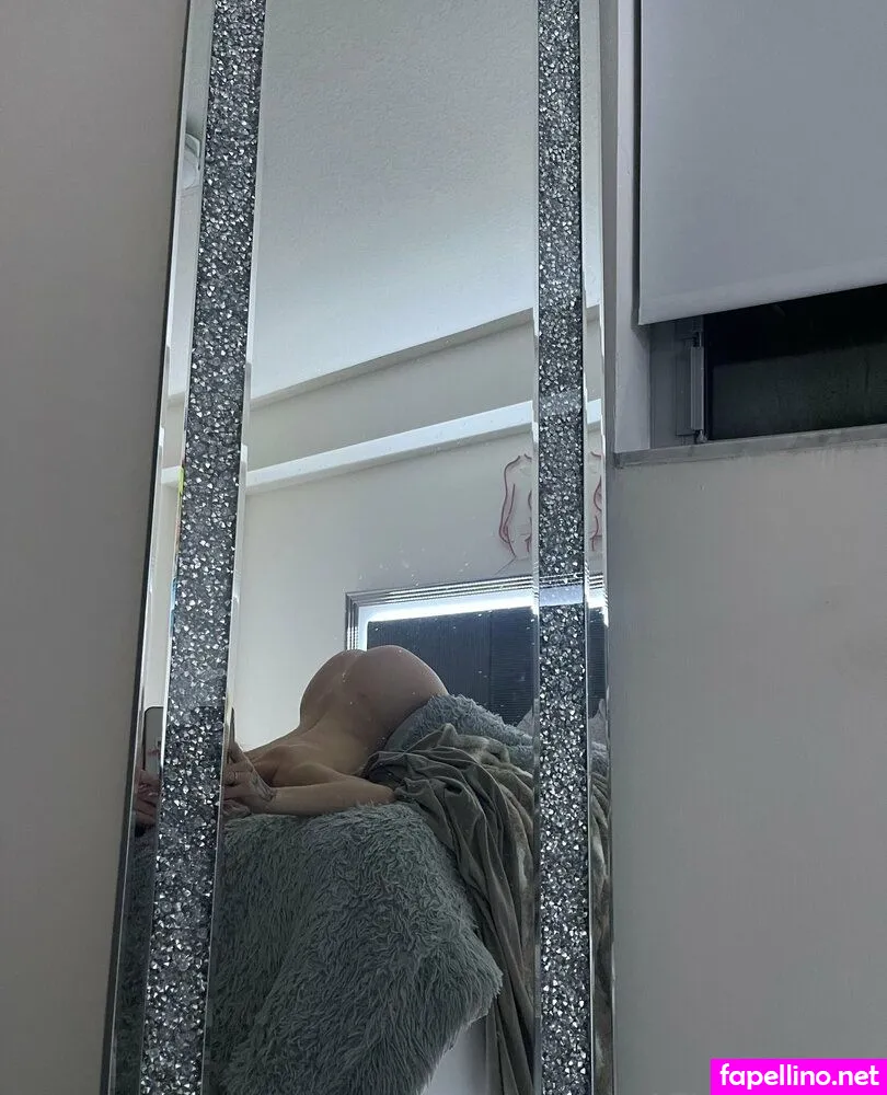 Lysaanicolee, lysaabaybb Leaked Nude Picture #fko6bUQouZ