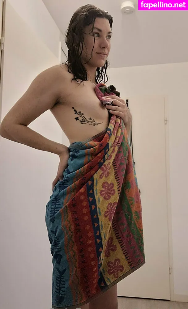 Lysia06, lysiavice Leaked Nude Picture #mg5ZCbze90