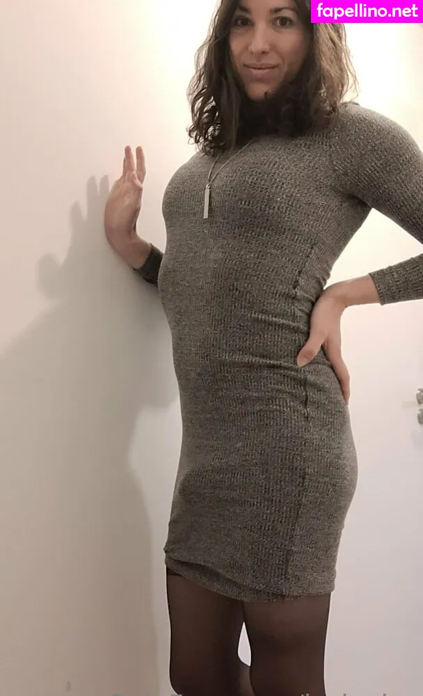 Lysia06, lysiavice Leaked Nude Picture #wGZ4KL9STu
