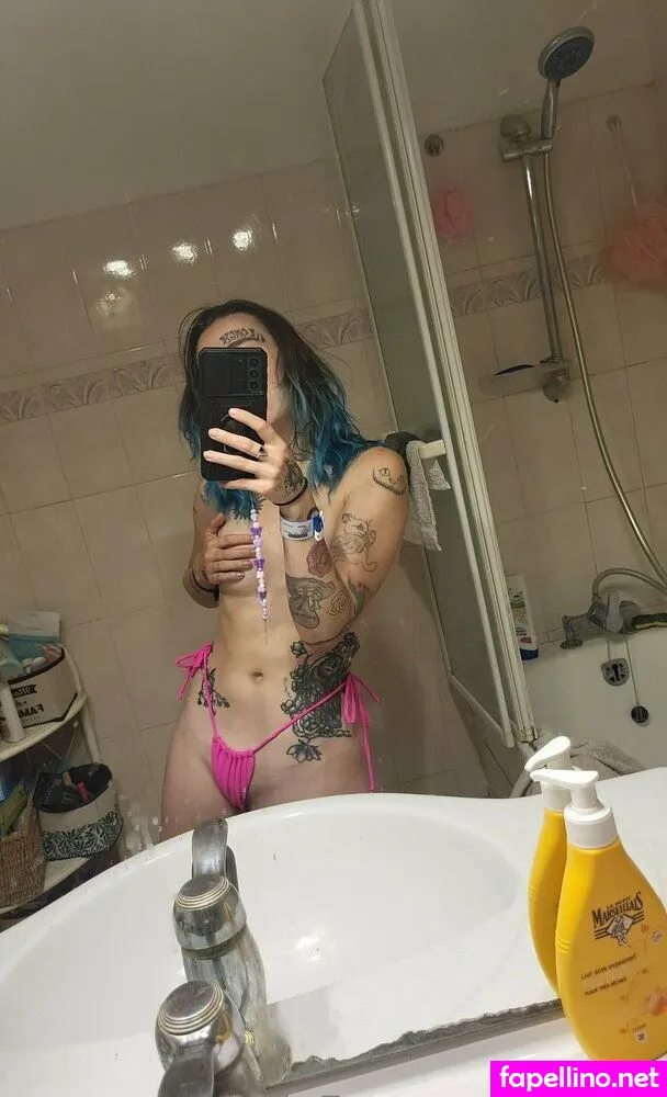 Lysred Leaked Nude Picture #0JlIOJg9Wj