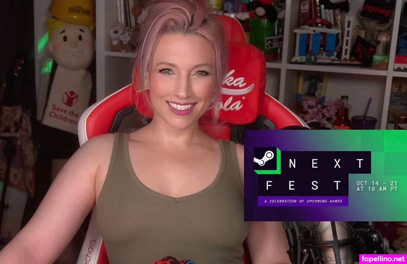 Lyssateetv Leaked Nude Picture #dJnPVdMQKk