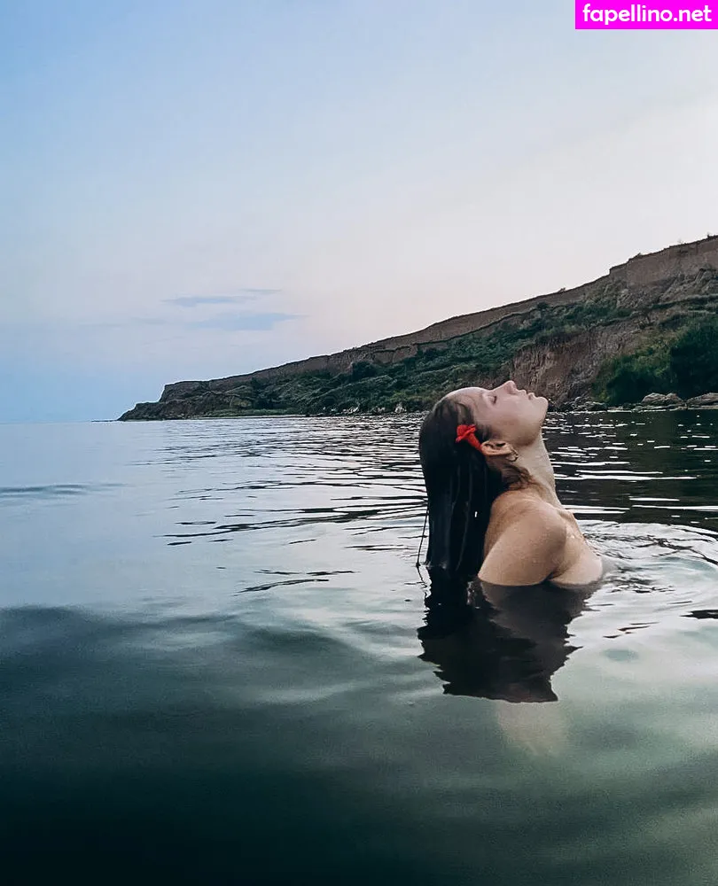 Milena, lyubovvomne, samadhi.amorr2 Leaked Nude Picture #LvmoVO3pTt