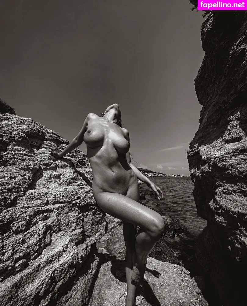 Milena, lyubovvomne, samadhi.amorr2 Leaked Nude Picture #UjhGod3mky