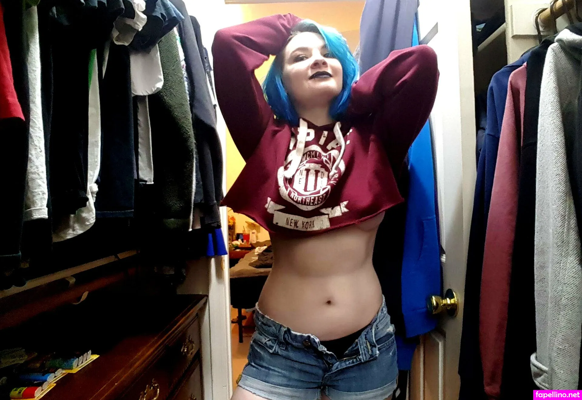 Lyvphoenix Leaked Nude Picture #2wfQu6x7iQ