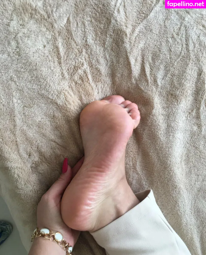 Antiga Lary, lyz.yah Leaked Nude Picture #WkiFuAMwwn