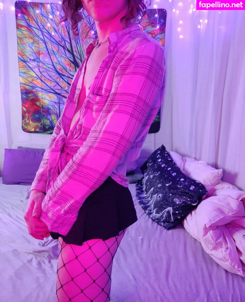 Lyzalittle, thelyzalittleshow Leaked Nude Picture #uoe36rqQxO