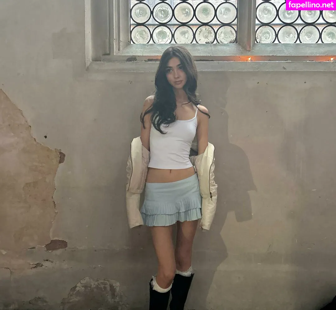 Lizaseri, love_lilah, ugh_liza Leaked Nude Picture #dYIqPs2NKq