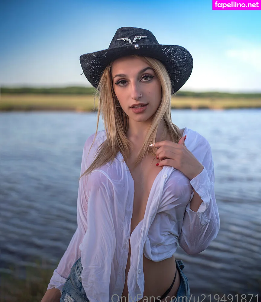 Lzzie.xx, xx.lizzie.xx Leaked Nude Picture #95h2TpekMv