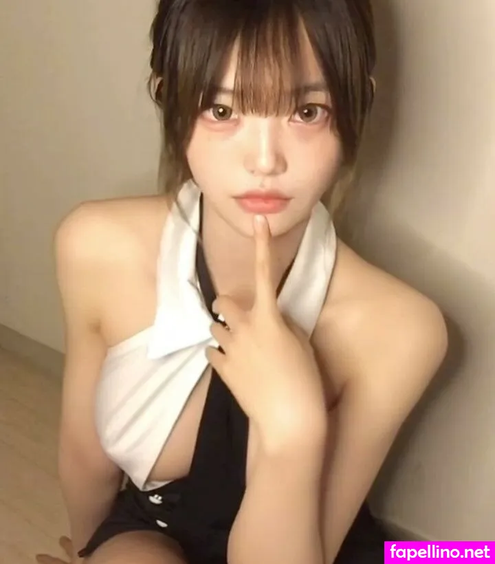 M.1130gx_ Leaked Nude Picture #27xZzmcmHK
