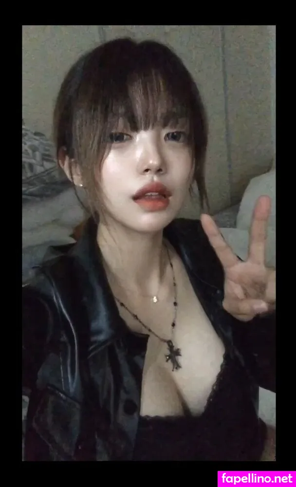 M.1130gx_ Leaked Nude Picture #XXA0afLixZ