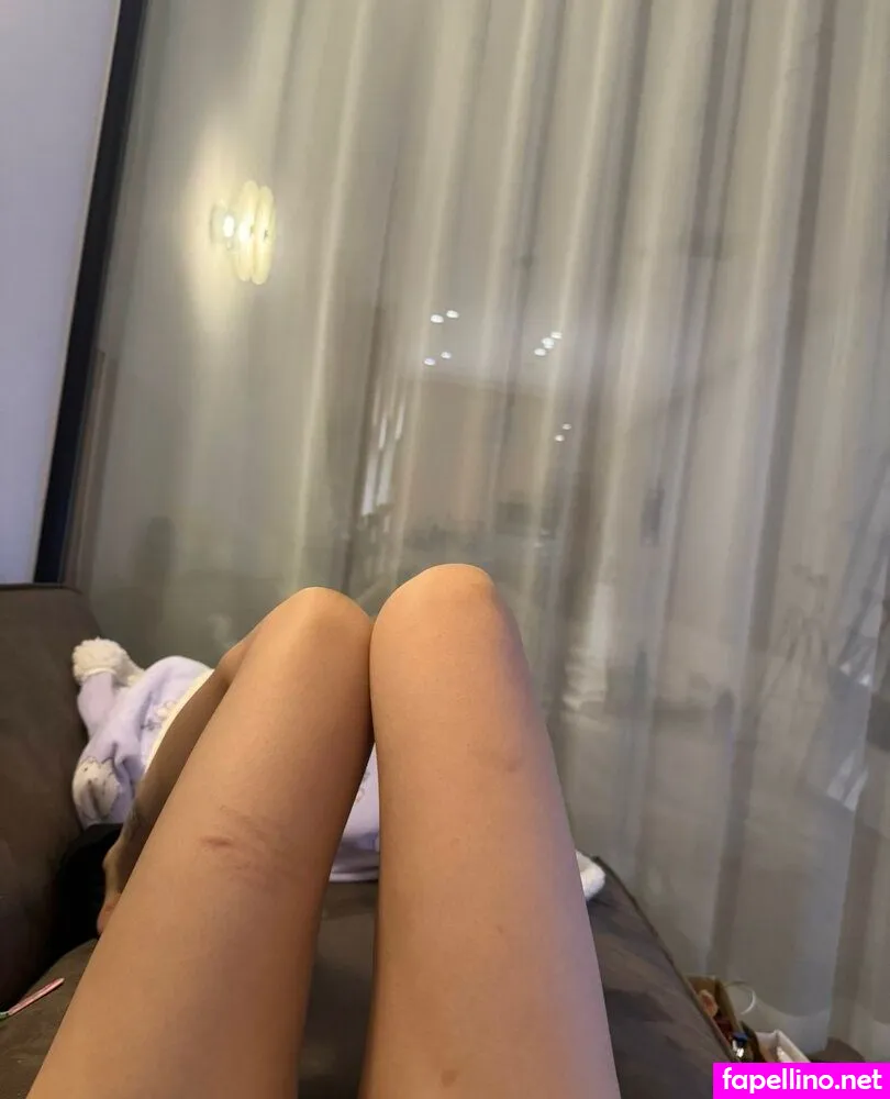 Crybabeluv Leaked Nude Picture #ACBuvYAwkC
