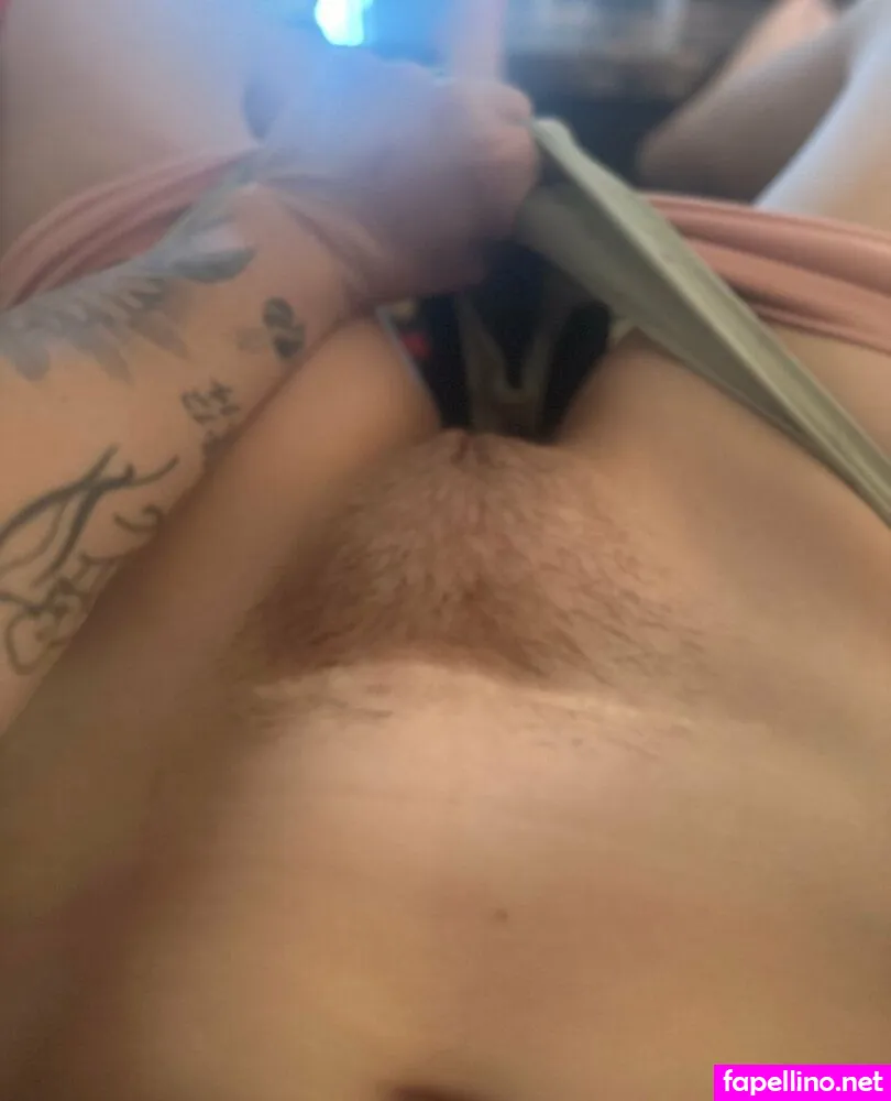 M.d.g2, reel Leaked Nude Picture #sKjWQzVfap