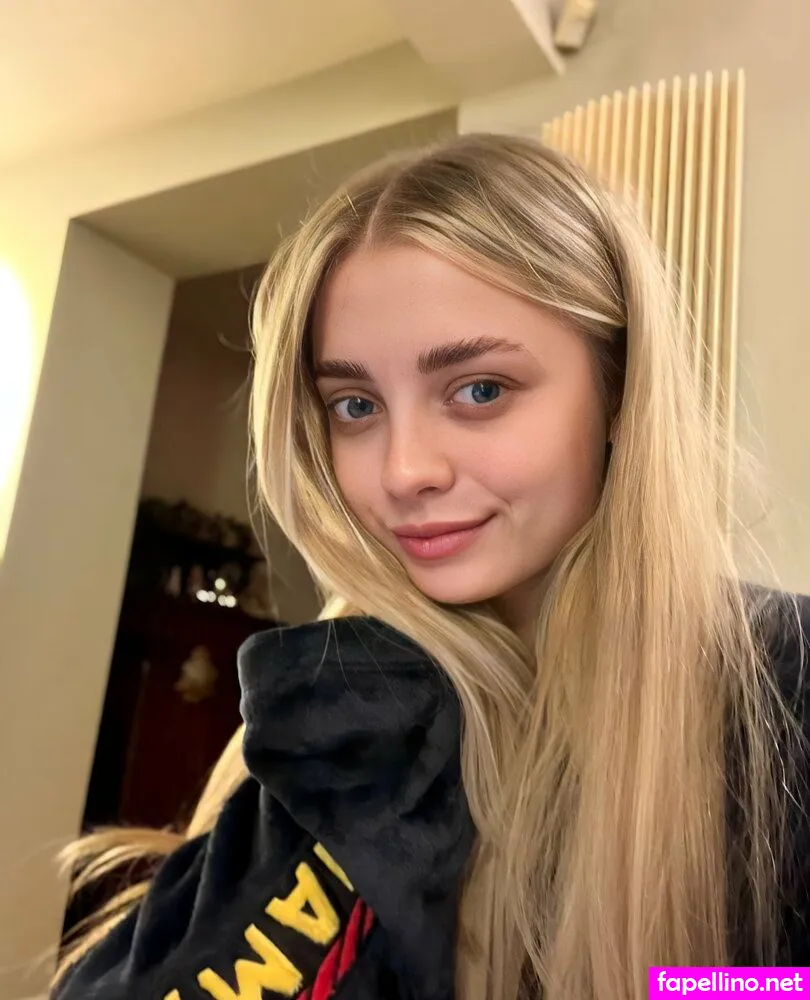 Kqleha_maria_0r238, m_mashaxx Leaked Nude Picture #5ZbILtQjml
