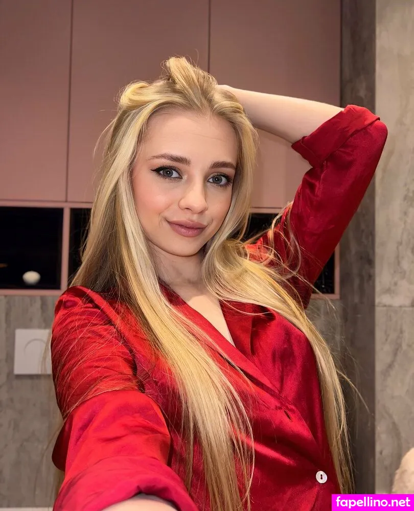 Kqleha_maria_0r238, m_mashaxx Leaked Nude Picture #cE8Agz1a25