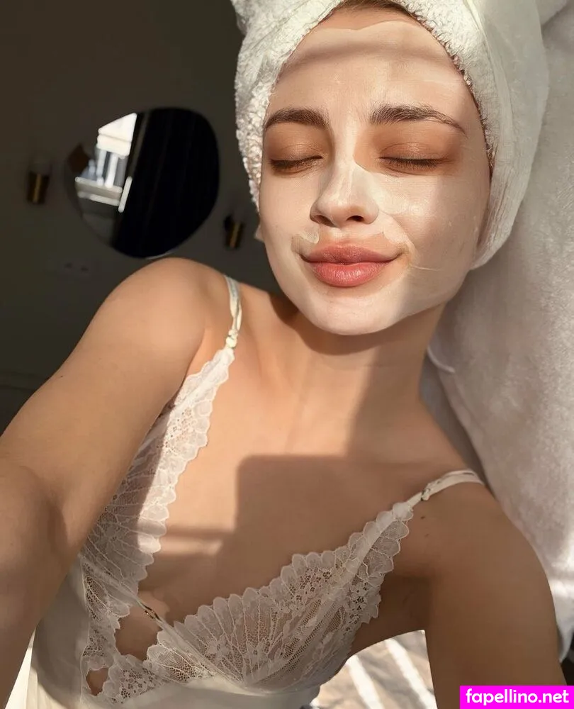 Kqleha_maria_0r238, m_mashaxx Leaked Nude Picture #jCY8Wjdx6t