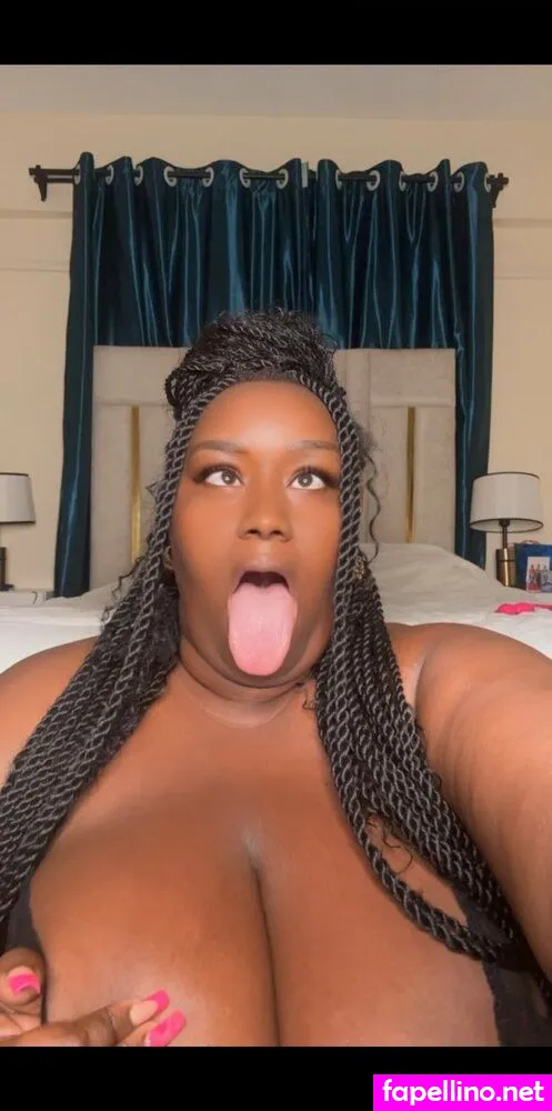 M_yummyshish Leaked Nude Picture #OvuT6QrRDf